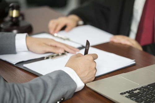 法律常識大全 日常生活中的常用法律知識