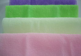 探秘尼龍桑拿巾與澡巾 從面料、價(jià)格到廠家選擇的全面指南