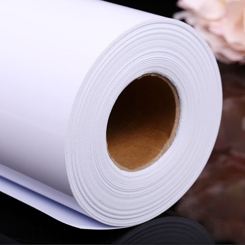 之元韻通與Fantac數(shù)碼打樣紙 賦能布料設(shè)計(jì)與供應(yīng)鏈的革新者